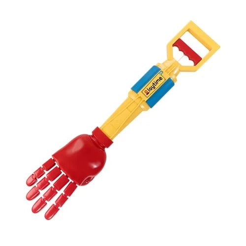 McFarlane Toys Poppy Playtime Grabber Hands GrabPack Roleplay Accessory - Select Color(s)