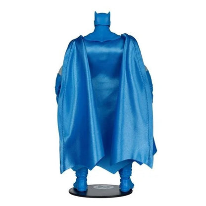 DC Multiverse Batman Dark Knight Returns 7-Inch Scale Action Figure