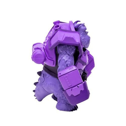 McFarlane Toys Disney Mirrorverse 5-Inch Action Figure - by McFarlane Toys | Buy at ToyShnip