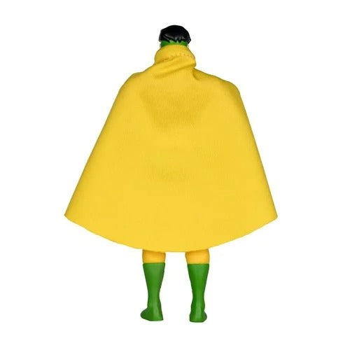 DC Super Powers 4.5-Inch Scale Action Figure - Entertainment Earth Exclusive - Select Figure(s)