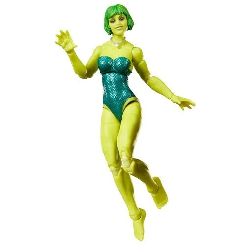 Marvel Legends Box Series 6-Inch Action Figures - Select Figure(s)