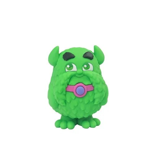 Cheebee Candy Land 2.5-Inch Collectible Mini-Figure - Select Figure(s)