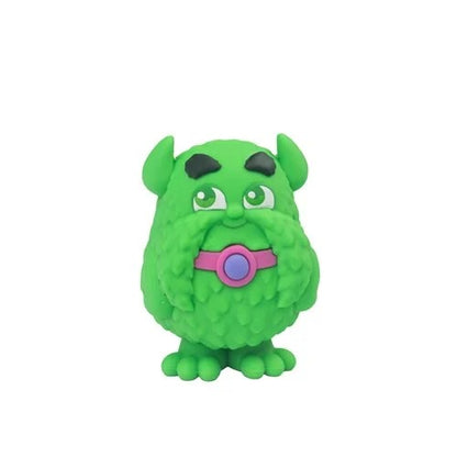 Cheebee Candy Land 2.5-Inch Collectible Mini-Figure - Select Figure(s)