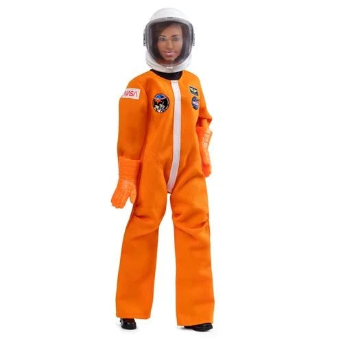 Barbie Inspiring Women Doll - Select Figure(s)