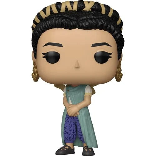Funko Pop! 1900 Television - A Knight of the Seven Kingdoms Tanselle Vinyl Figure