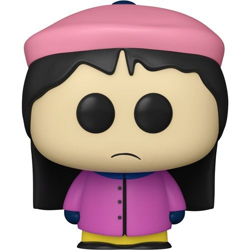 Funko Pop! Television - South Park Vinyl Figures - Select Figure(s)