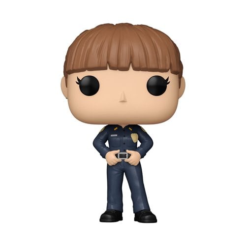 Funko Pop! Television - Dexter Vinyl Figure - Select Figure(s) - Action Figure