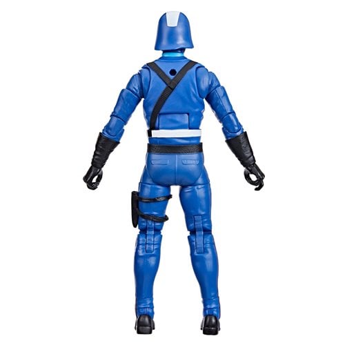 G.I. Joe Classified Series 6-Inch Action Figure - by Hasbro | Buy at ToyShnip