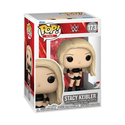 Funko Pop! WWE Vinyl Figures - by Funko | Buy at ToyShnip