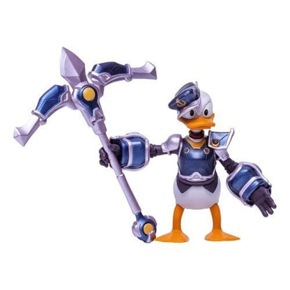 McFarlane Toys Disney Mirrorverse 5-Inch Action Figure - by McFarlane Toys | Buy at ToyShnip