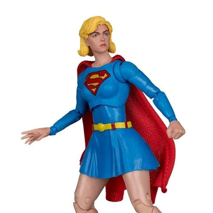 McFarlane Toys DC Collector Edition 7-Inch Scale Action Figure - Select Figure(s)
