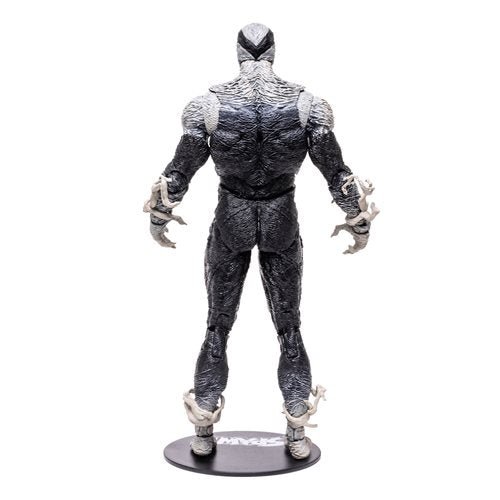 McFarlane Toys Spawn 7-Inch Action Figure - by McFarlane Toys | Buy at ToyShnip