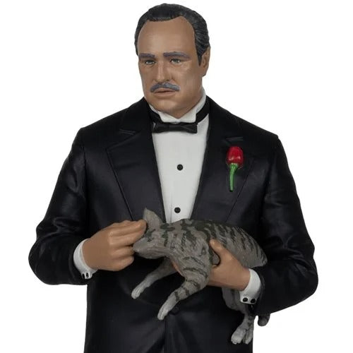 McFarlane Toys Movie Maniacs Limited Edition 6-Inch Scale Posed Figure - Select Figure(s)