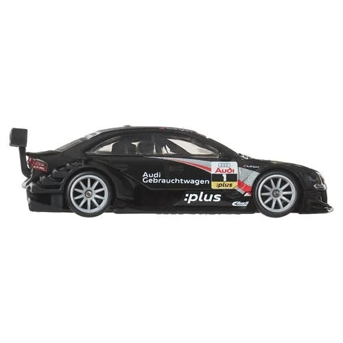 Hot Wheels Car Culture 2026 Aero Styles  - Select Vehicle(s)