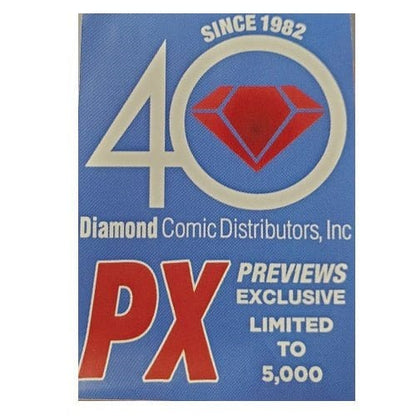 Mego Action Figure 8 Inch - DC - by Mego | Buy at ToyShnip