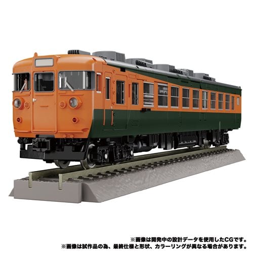 Transformers Masterpiece Edition - by Hasbro | Buy at ToyShnip