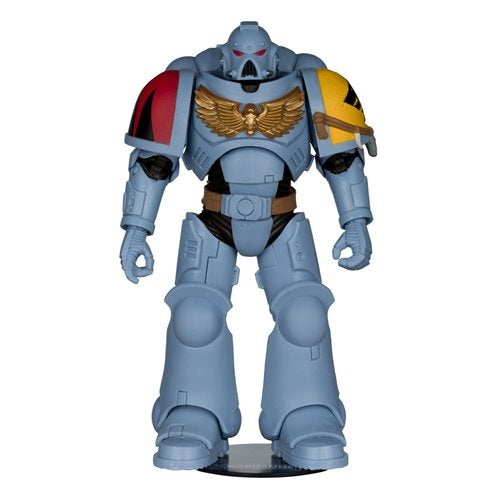 McFarlane Toys Warhammer 40000 7-Inch Action Figure - Select Figure(s)