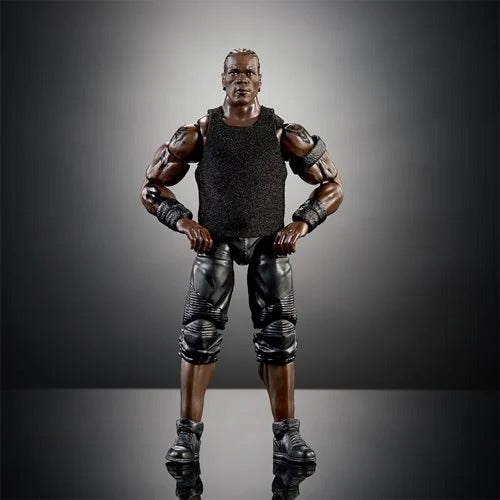 WWE Elite Collection Series 128 Action Figure - Select Figure(s)