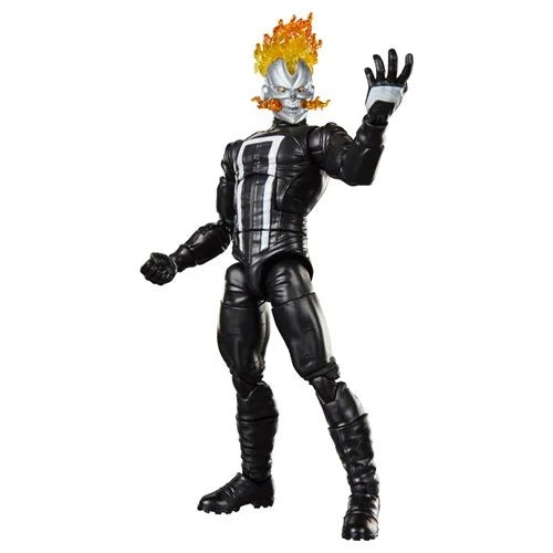 Marvel Legends Box Series 6-Inch Action Figures - Select Figure(s)