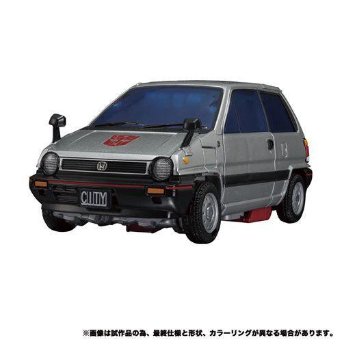 Transformers Masterpiece Edition - by Hasbro | Buy at ToyShnip