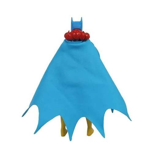 DC Super Powers 4.5-Inch Scale Action Figure - Entertainment Earth Exclusive - Select Figure(s)