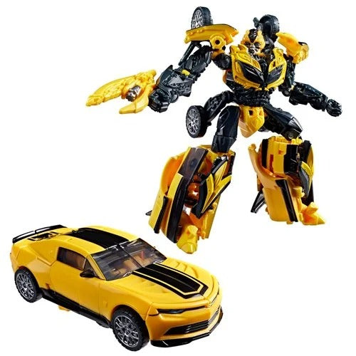 Transformers Studio Series Deluxe - Select Figure(s)