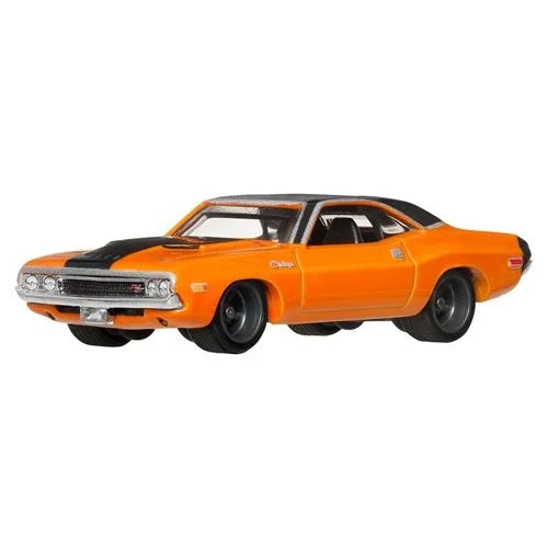 Hot Wheels Fast and Furious 2026 Vehicle - Select Vehicle(s)