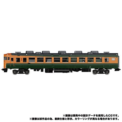 Transformers Masterpiece Edition - by Hasbro | Buy at ToyShnip