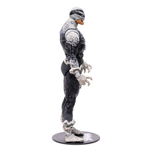McFarlane Toys Spawn 7-Inch Action Figure - by McFarlane Toys | Buy at ToyShnip