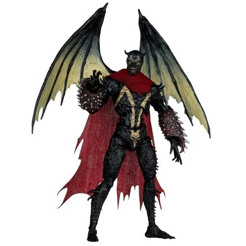 McFarlane Toys Spawn 7-Inch Action Figure - Select Figure(s)