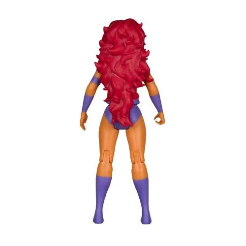 DC Super Powers 4.5-Inch Scale Action Figure - Entertainment Earth Exclusive - Select Figure(s)