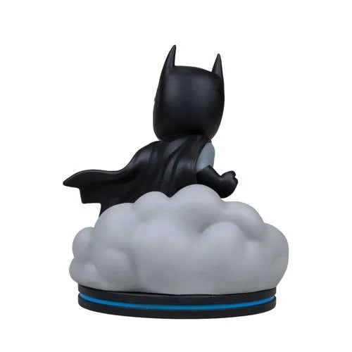 QMx Q-Fig DC Batman: The Animated Series Blind Box Wave 1 (1 Box with 1 Figure)
