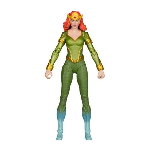 McFarlane Toys DC Collector Edition 7-Inch Scale Action Figure - Select Figure(s)