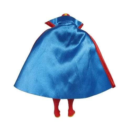 DC Super Powers 4.5-Inch Scale Action Figure - Entertainment Earth Exclusive - Select Figure(s)