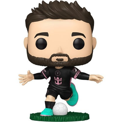 Funko Pop! Football Vinyl Figures - by Funko | Buy at ToyShnip