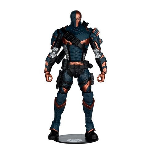 McFarlane Toys DC Multiverse 7-Inch Scale Action Figure - Select Figure(s)
