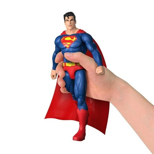 DC Premiere 12-Inch Scale Action Figure - Select Figure(s)