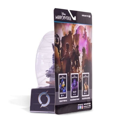 McFarlane Toys Disney Mirrorverse 5-Inch Action Figure - by McFarlane Toys | Buy at ToyShnip