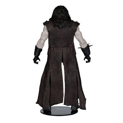DC Multiverse Deluxe Theatrical Edition 7-In Scale Action Figure - Select Figure(s)