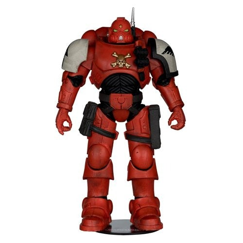 McFarlane Toys Warhammer 40000 7-Inch Action Figure - Select Figure(s)
