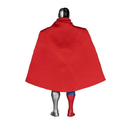 DC Super Powers 4.5-Inch Scale Action Figure - Entertainment Earth Exclusive - Select Figure(s)