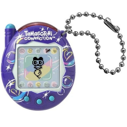Tamagotchi Connection Digital Pet - Select Version(s)