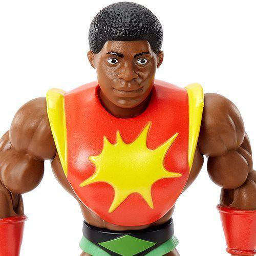 Masters of the Universe Origins Action Figure - by Mattel | Buy at ToyShnip