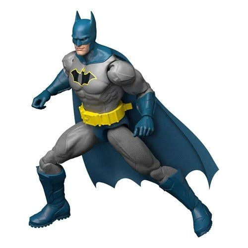 DC Premiere 6 1/2-Inch Core Action Figure - Select Figure(s)