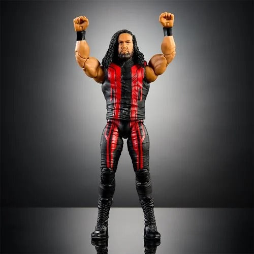 WWE Elite Collection Series 128 Action Figure - Select Figure(s)