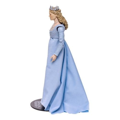 McFarlane Toys The Princess Bride 7-Inch Scale Action Figure - by McFarlane Toys | Buy at ToyShnip
