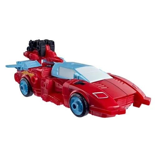 Transformers Studio Series Deluxe - Select Figure(s)