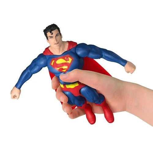 DC Premiere 12-Inch Scale Action Figure - Select Figure(s)