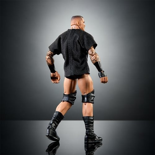 WWE Elite Collection Series 128 Action Figure - Select Figure(s)