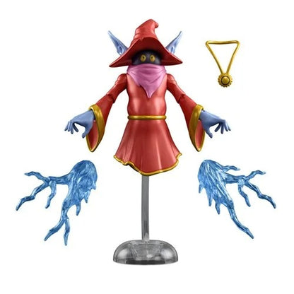 Masters of the Universe Origins Action Figure - Select Figure(s)